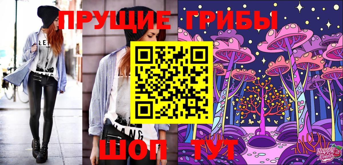 Галлюциногенные грибы MAGIC MUSHROOMS  Вход с VPN  Псилоцибиновые грибы Magic Shrooms  Курчатов 